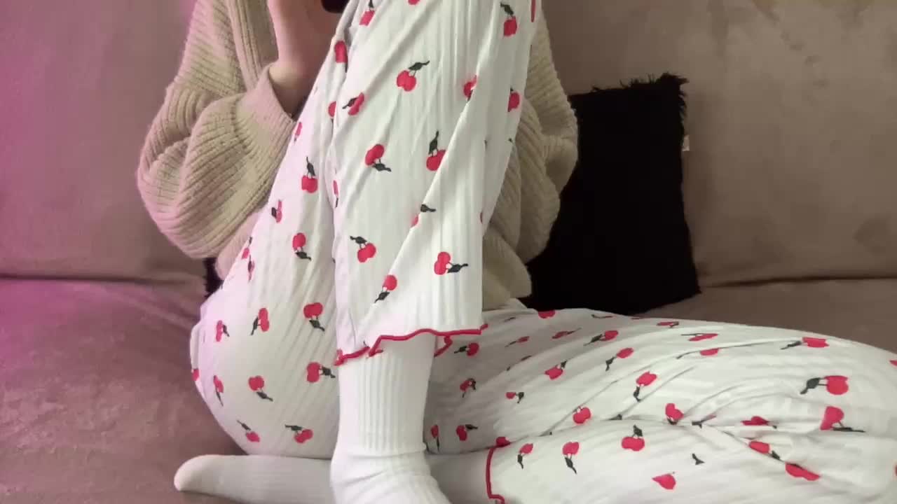 BestyBoobs Приват Записи 2026-04-20