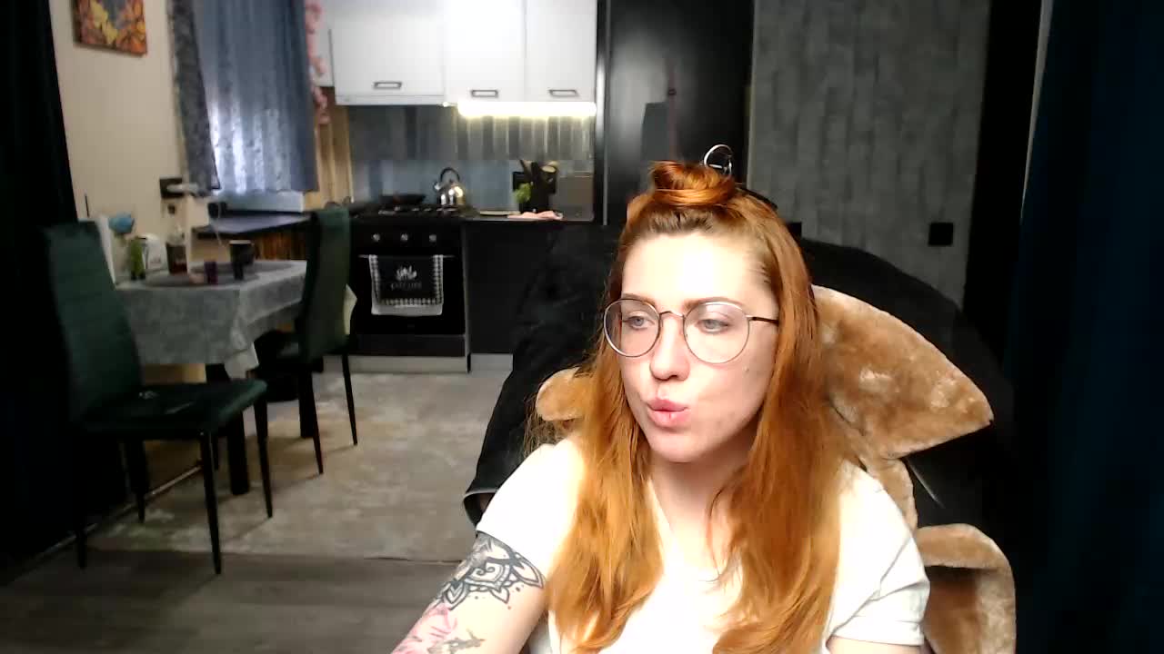 Regimasmile Приват Записи 2026-04-20