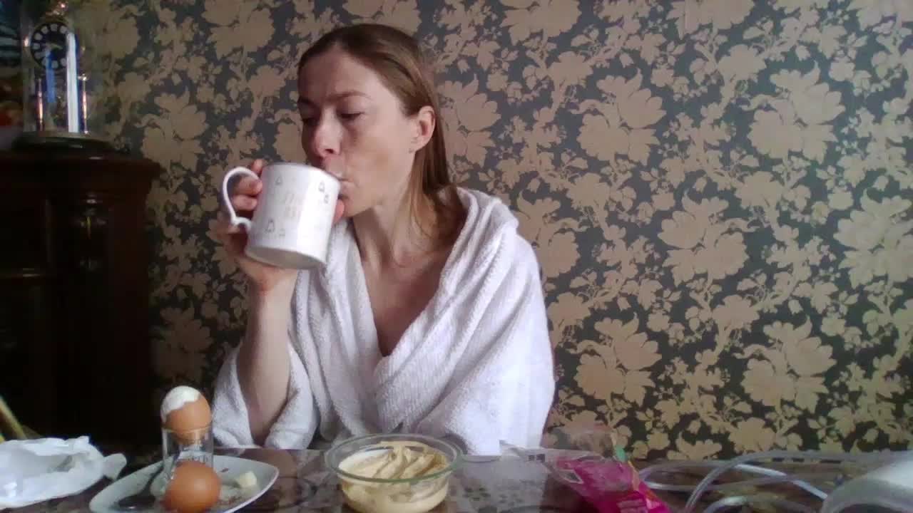 Smalldickshater Приват Записи 2026-04-20