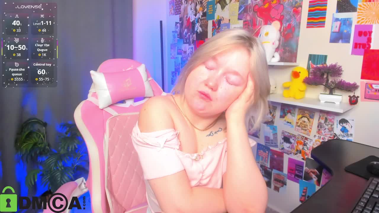 MiaFerd Приват Записи 2026-04-20