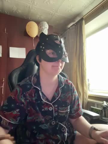 death13a1 Приват Записи 2026-04-20