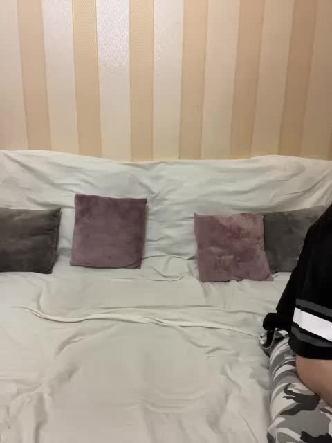 -ParaSPB- Приват Записи 2026-04-20