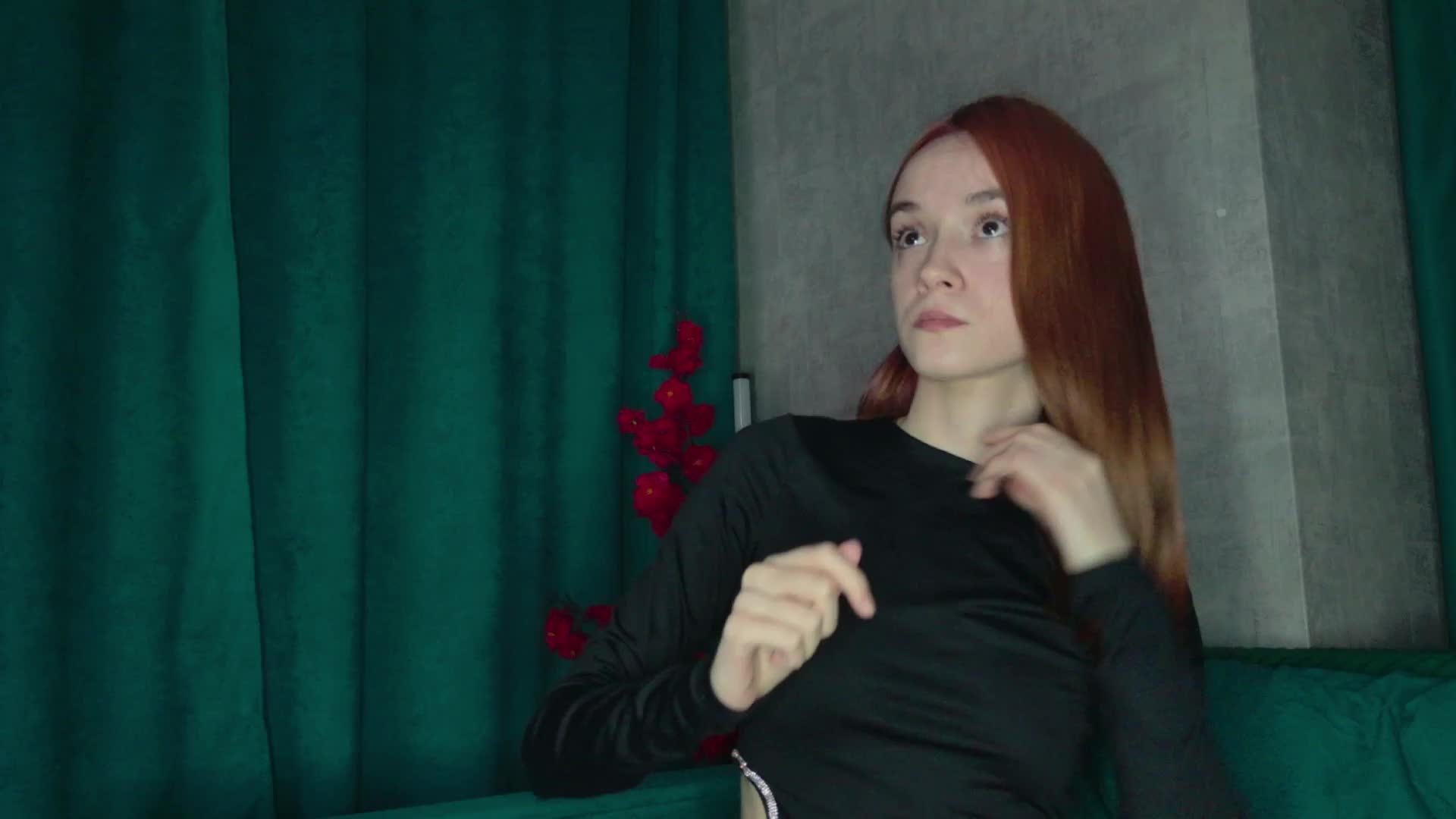 AlNikaaa Приват Записи 2026-04-20