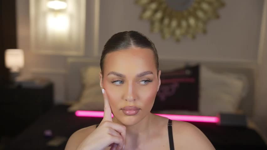 bright_diamonds_054 Приват Записи 2026-04-20