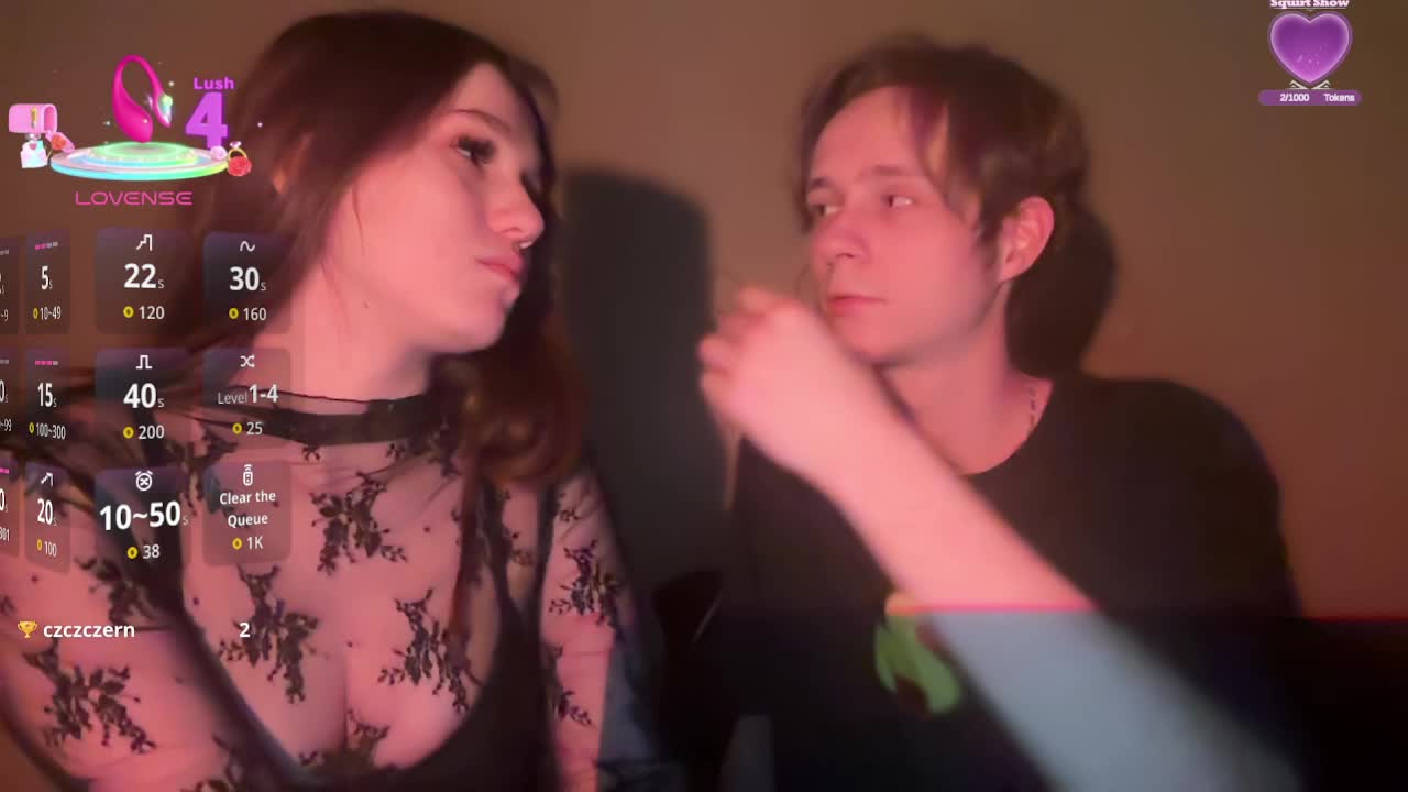 titsDestroy2007 Приват Записи 2026-04-20