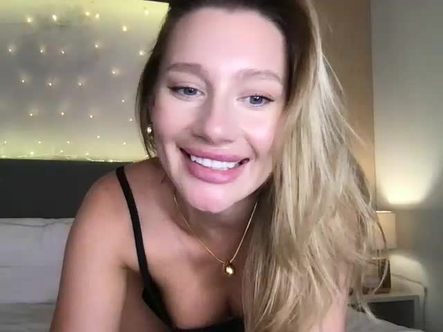 StellaMuse Приват Записи 2026-04-20