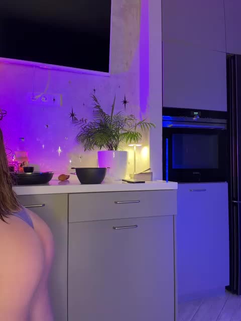 -TATUHA- Приват Записи 2026-04-20