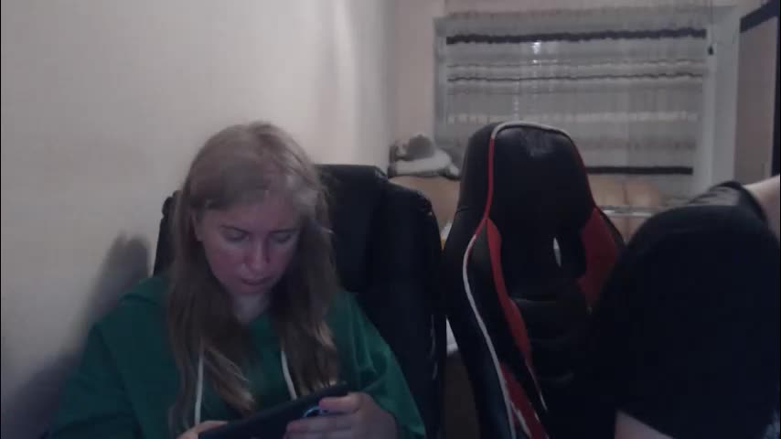 jenisandpeter Приват Записи 2026-04-20