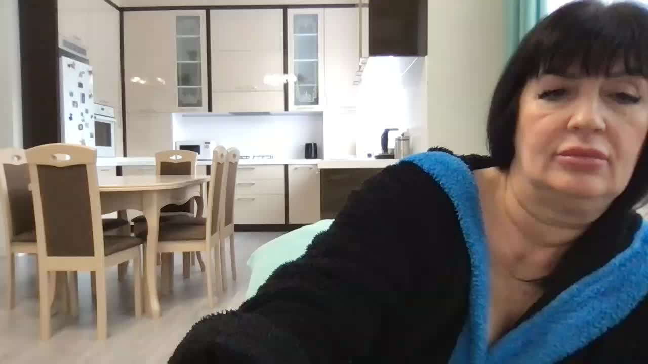 mmiissiiss1 Приват Записи 2026-04-20