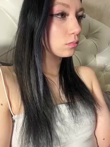 LuckyStar Приват Записи 2026-04-20