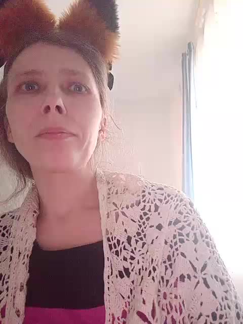 -Queen-Margo- Приват Записи 2026-04-20