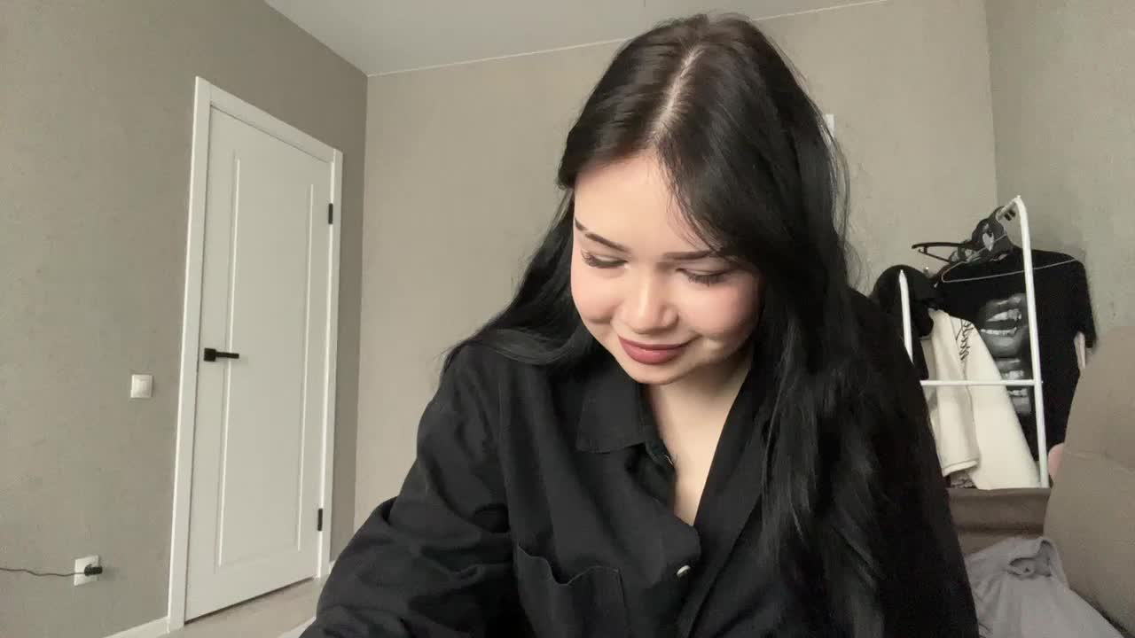 MiaAsterr Приват Записи 2026-04-20