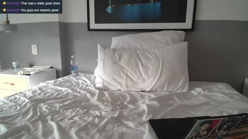 gizzlemcclizzle Приват Записи 2026-04-20