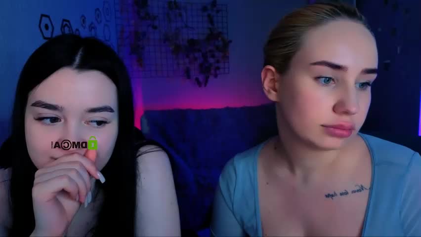 asol_muah Приват Записи 2026-04-20