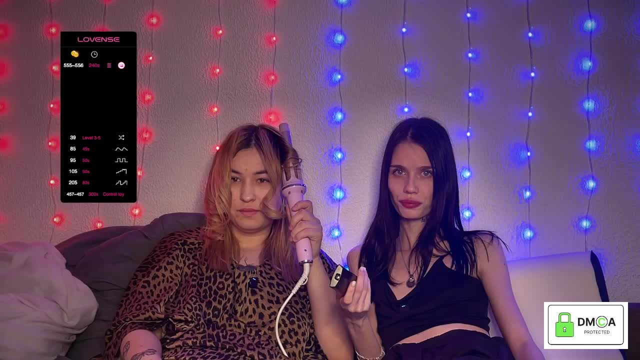 _WantYou_ Приват Записи 2026-04-20