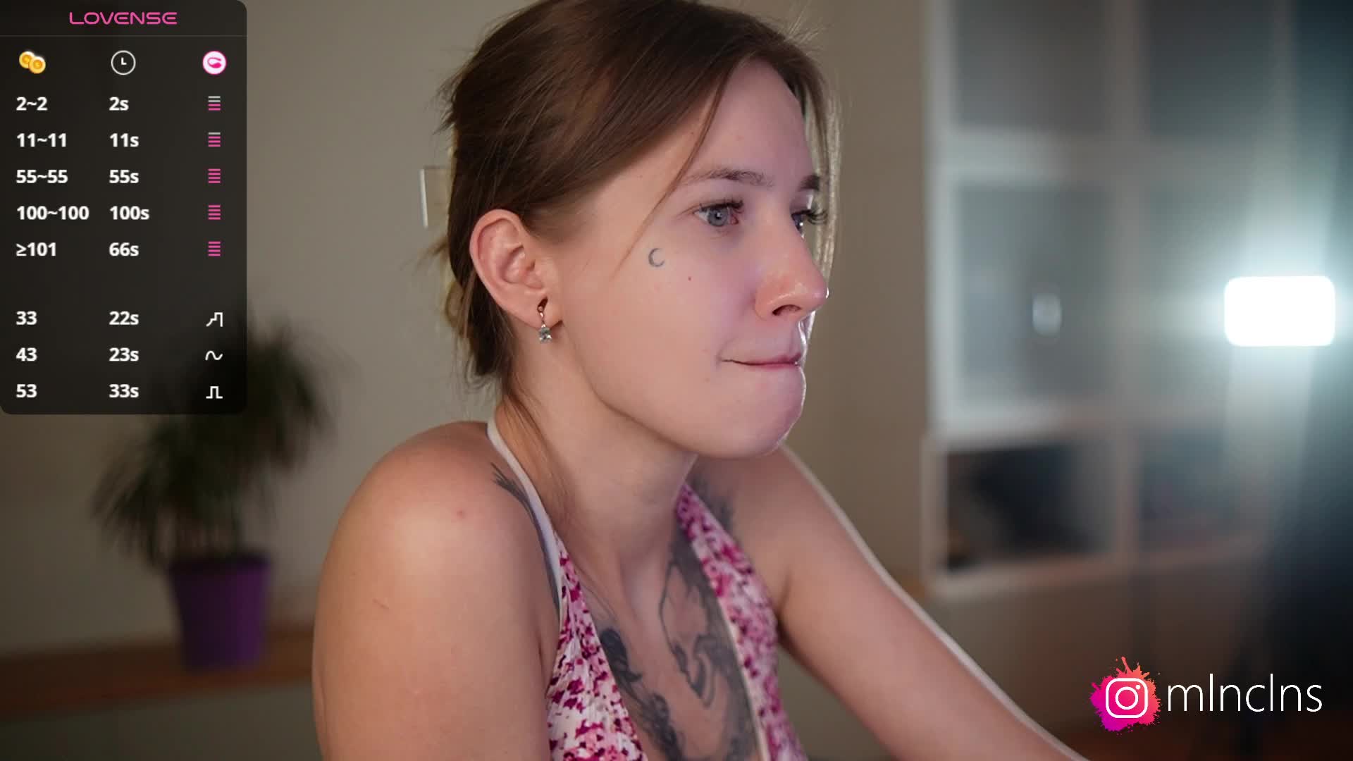 mel-collins Приват Записи 2026-04-20