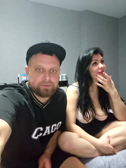 RIM-and-ARI Приват Записи 2026-04-20