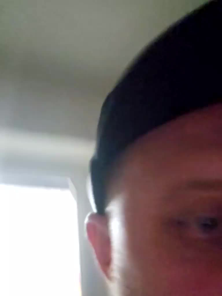 RIM-and-ARI Приват Записи 2026-04-20