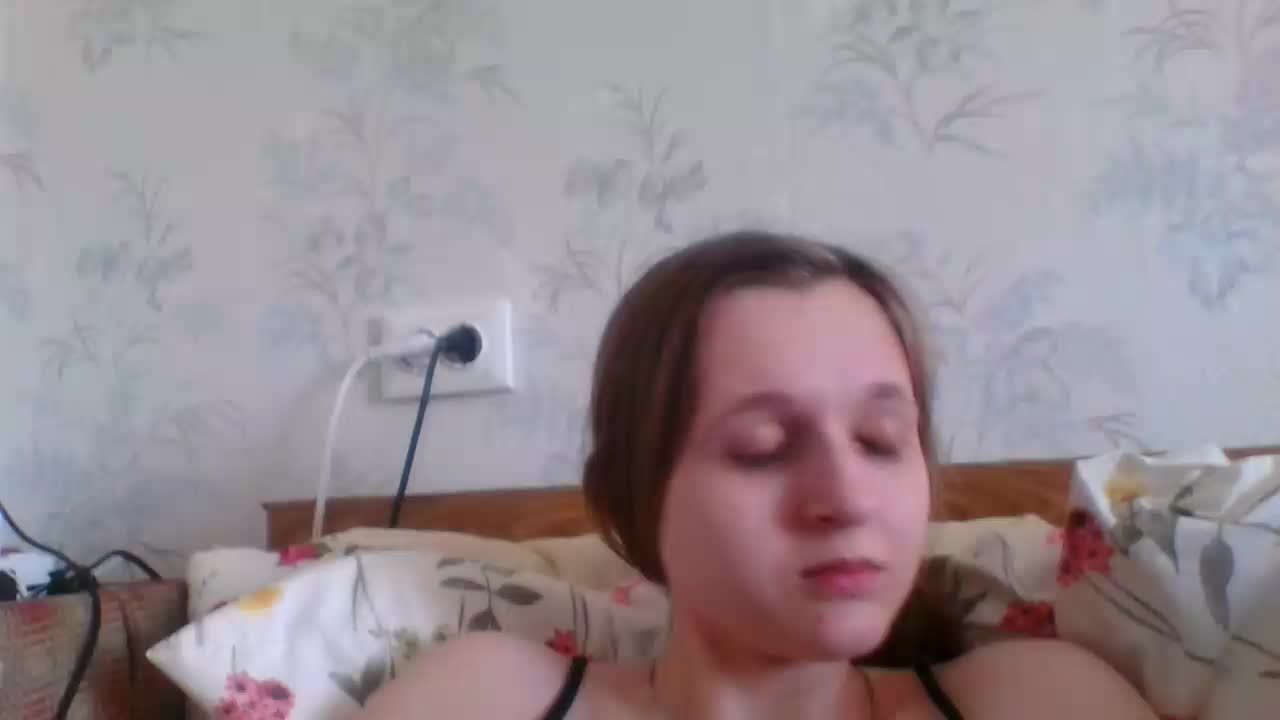 Bellka23 Приват Записи 2026-04-20