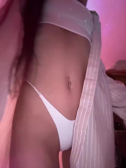 VIP17CoupleDream Приват Записи 2026-04-20