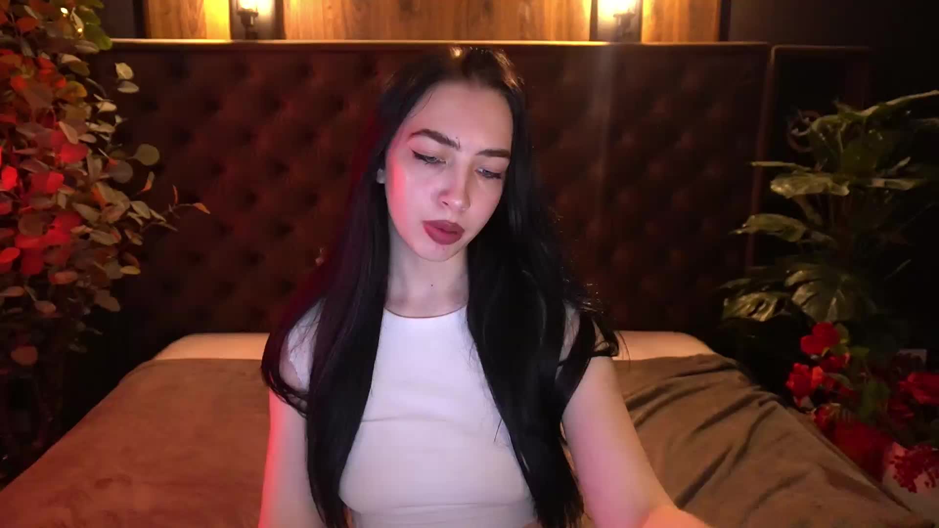 WildKittenX Приват Записи 2026-04-20