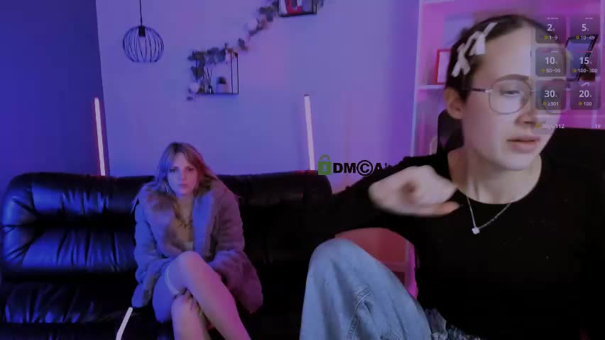 mona_cloud Приват Записи 2026-04-20