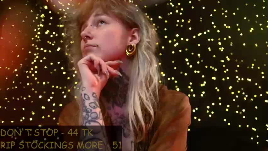 littlespacemouse Приват Записи 2026-04-20