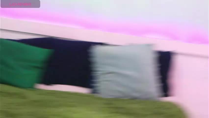 alisaaleks Приват Записи 2026-04-20