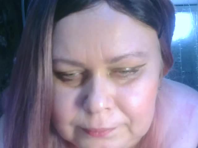 CharleeKendall Приват Записи 2026-04-20