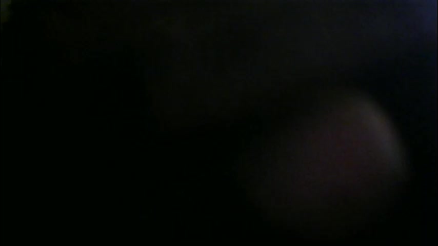 ebonyendebeest Приват Записи 2026-04-20