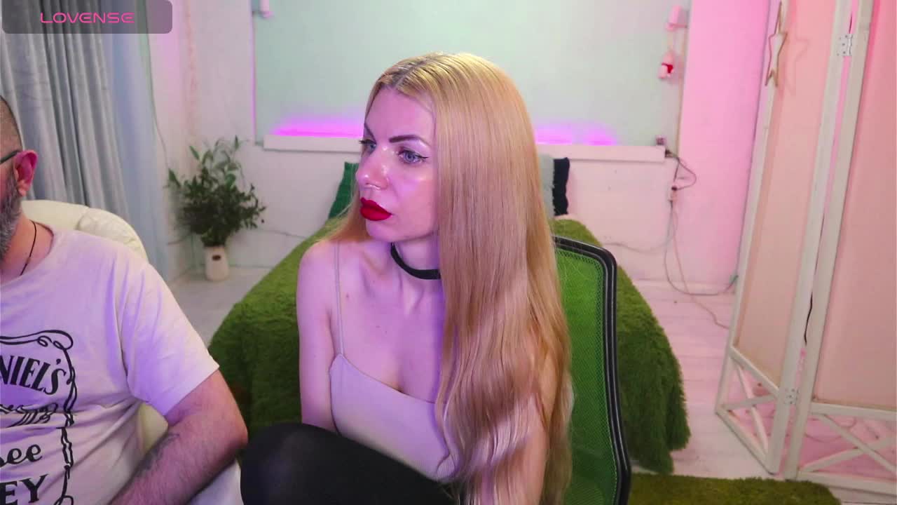 AlisaAleks Приват Записи 2026-04-20