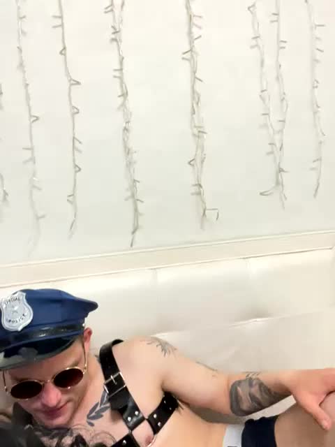 Oyster-lemon Приват Записи 2026-04-20