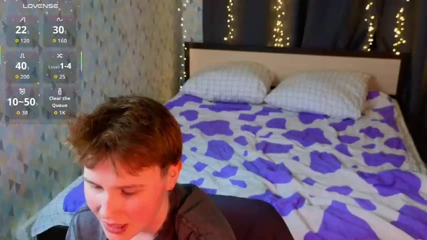 babees_eva Приват Записи 2026-04-20