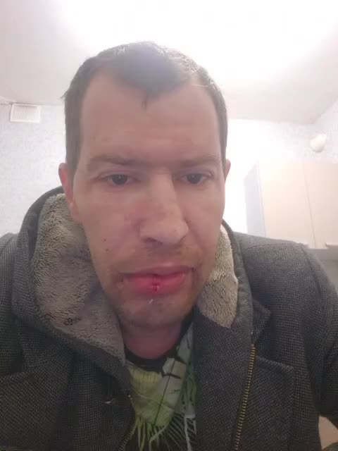 VCHELSIV Приват Записи 2026-04-20