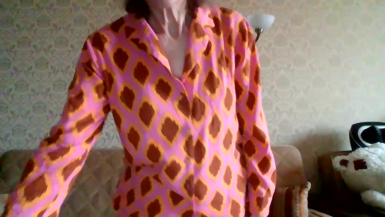 ElegantLady00 Приват Записи 2026-04-20