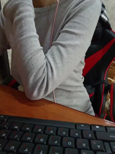 naked_taxi_dispatcher Приват Записи 2026-04-20