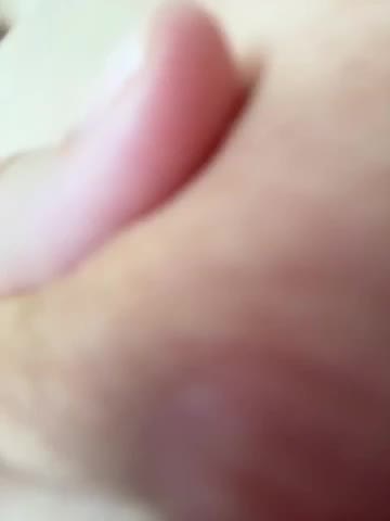 meforryou Приват Записи 2026-04-20