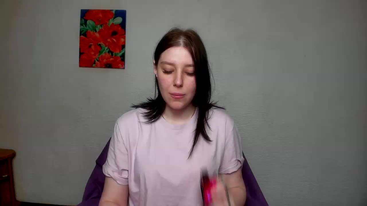 sannyflower Приват Записи 2026-04-20