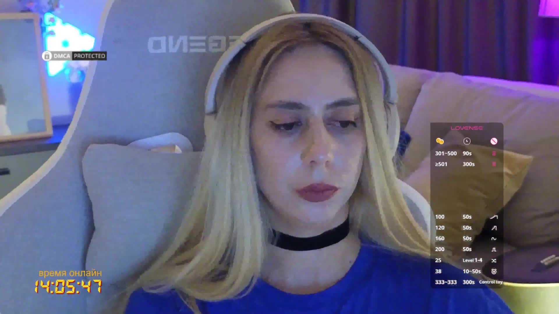 Danil__Kolbasenko Приват Записи 2026-04-20