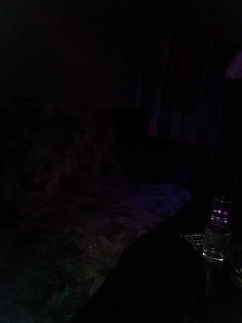 Lyda27081 Приват Записи 2026-04-20