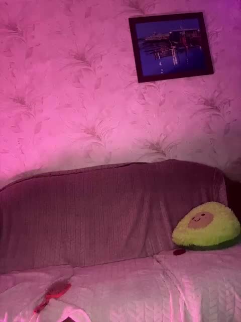 VIP17CoupleDream Приват Записи 2026-04-20