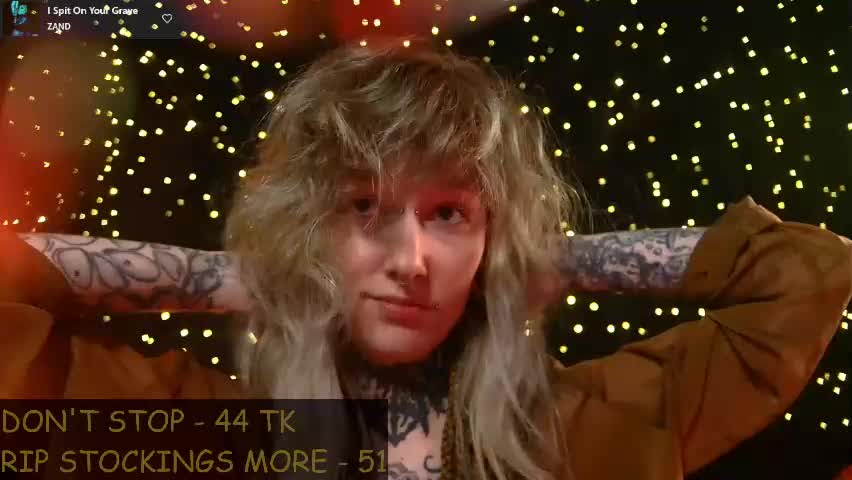 littlespacemouse Приват Записи 2026-04-20