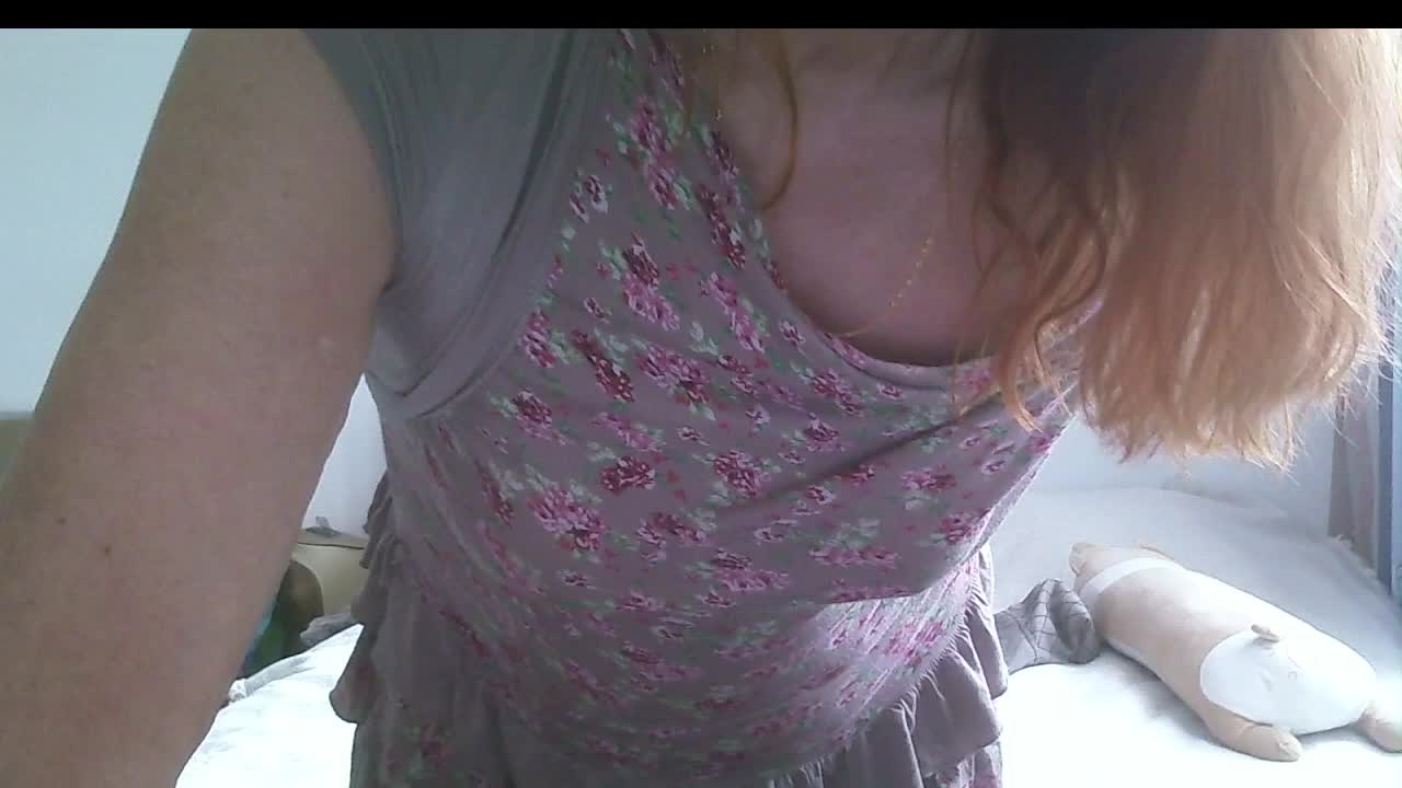 LIliana77777 Приват Записи 2026-04-20