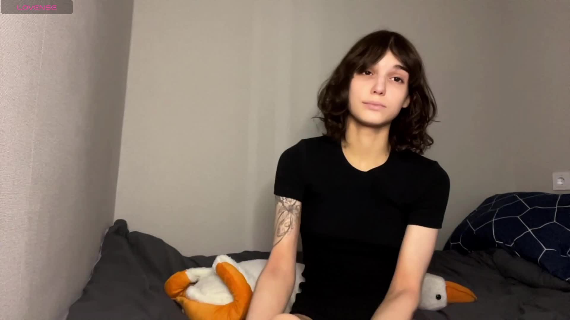 DarlenaBoothman Приват Записи 2026-04-20