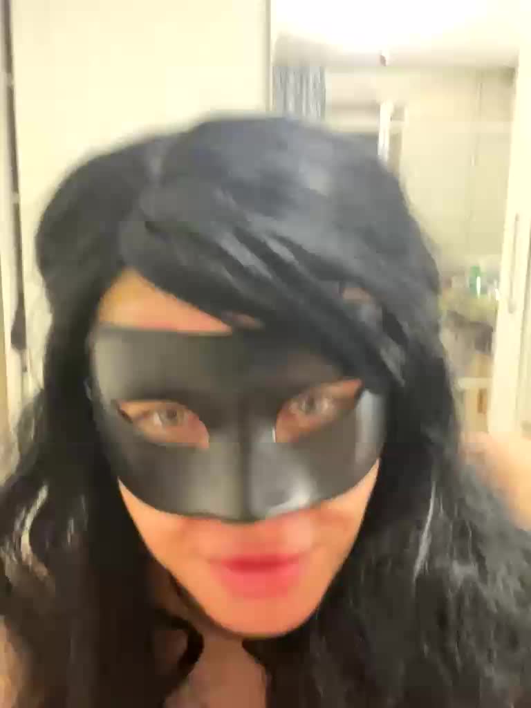 Oyster-lemon Приват Записи 2026-04-20