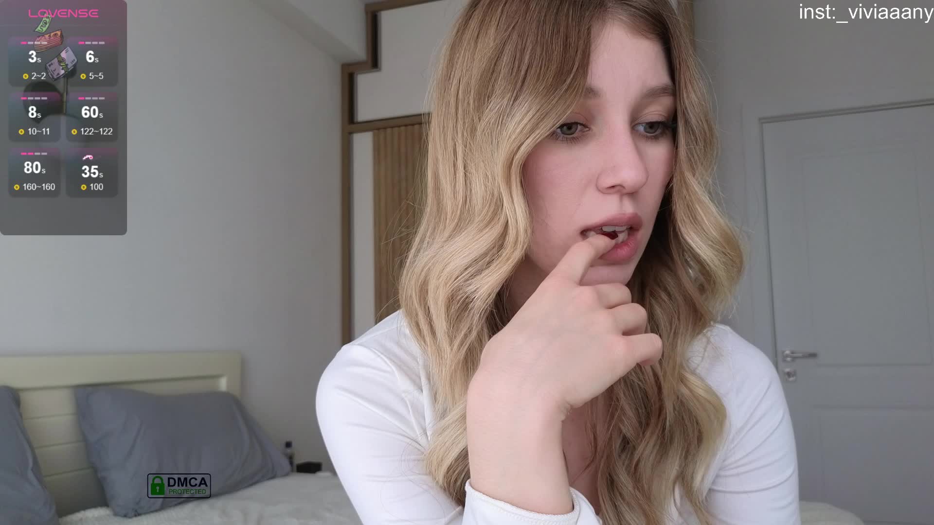 vivianyyy Приват Записи 2026-04-20