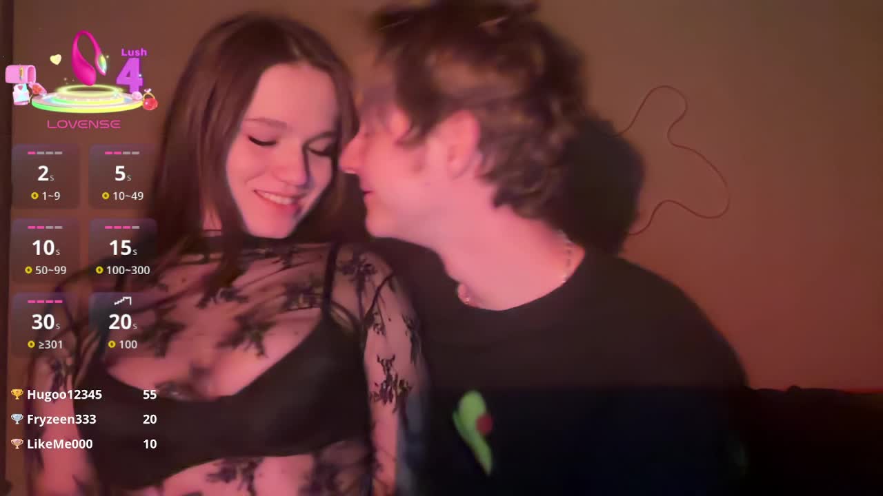 titsDestroy2007 Приват Записи 2026-04-20