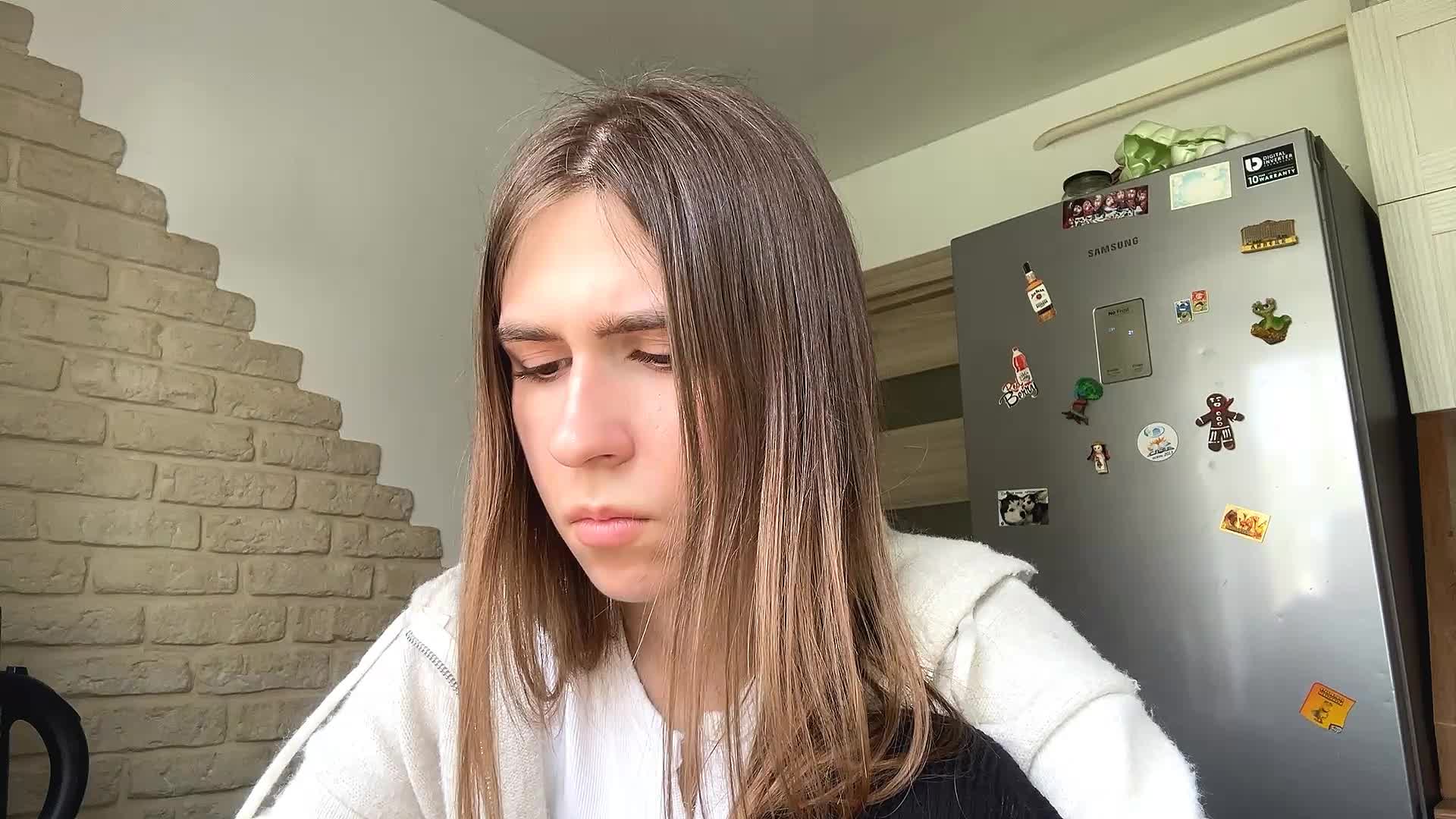 AshantiBadolato Приват Записи 2026-04-20