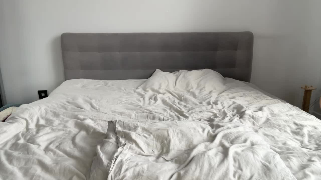 AlyraSun Приват Записи 2026-04-20