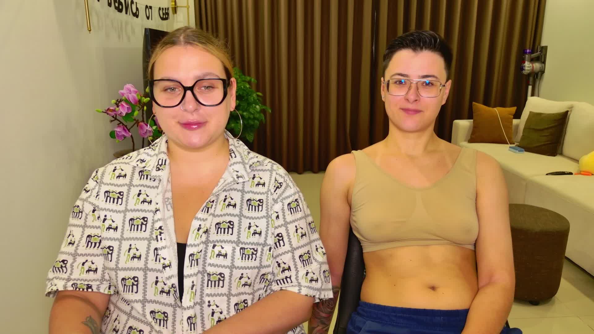 dreamteamgirls Приват Записи 2026-04-20